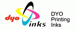 brand-profile-thumb